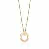 necklace-1-3@1x-pichi
