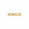 ring-4-3@1x-pichi